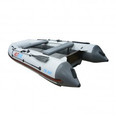 Лодка ПВХ ALTAIR HD-360